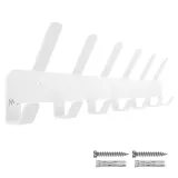 2x-wieszak-scienny-17-hakow-czarny-szerokosc-mebla-48-3-cm
