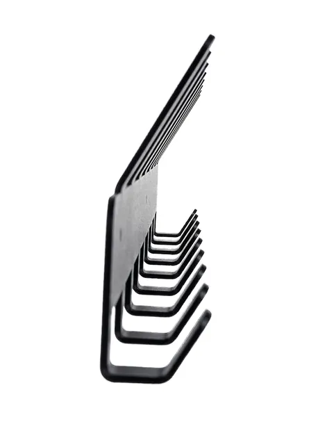 2x-wieszak-scienny-17-hakow-czarny-wysokosc-mebla-9-1-cm