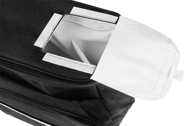2x-torba-piknikowa-termiczna-model-13587