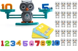 2x-gra-zabawka-sowa-waga-edukacyjna-dla-dzieci-nauka-liczenia-3-4-5-latka