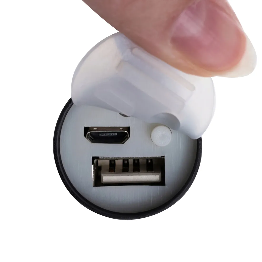 2x-latarka-t6-usb-l18368