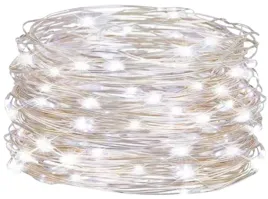 2x-lampki-drucik-50-led-5m-bialy-zimny-na-baterie