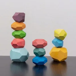 2x-kamienie-klocki-drewniane-16szt-22475