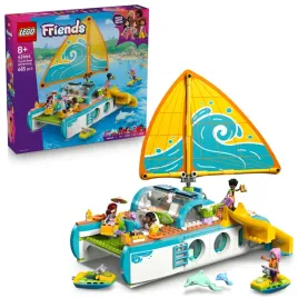 2x-klocki-lego-42664-friends-przygoda-na-lodzi-zestaw-do-zabawy-prezent