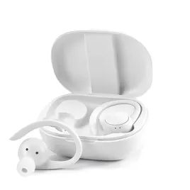 2x-wodoodporny-bezprzewodowy-zestaw-sluchawkowy-bluetooth-etui-ladujace