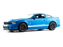 2x-zdalnie-sterowane-auto-shelby-mustang-gt500-1-14-rastar-gumowe-kola-swia