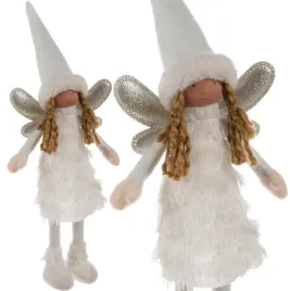 2x-wrozka-figurka-swiateczna-biala-ruhhy-22342