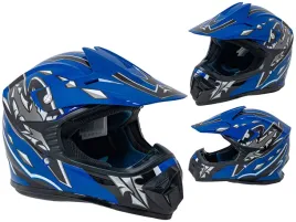2x-wentylowany-kask-motocyklowy-dla-dzieci-enduro-kask-szczekowy-rozmiar-m