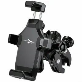 2x-mocny-solidny-uchwyt-motocyklowy-r18-quick-lock-antywibracyjny-amortyzat