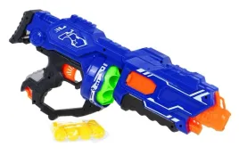 2x-karabin-zabawka-pistolet-12-sztuk-piankowych-naboi-blaze-storm
