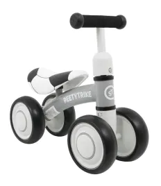 2x-rowerek-biegowy-peetytrike-jezdzik-odpychacz-biegowka-na-roczek