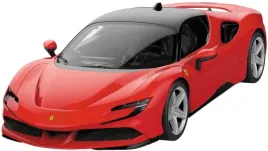 2x-zdalnie-sterowane-autko-ferrari-sf90-1-14-swiatla-led-na-prezent