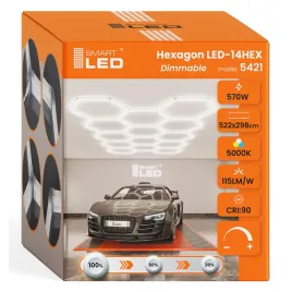 lampa-led-hexagon-570w-sufitowa-oswietlenie-do-garaz-sciemniacz-522-x-298cm