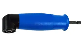 2x-adapter-katowy-90-c-hex-1-4-155-mm-na-wkretarke-kraftanddele