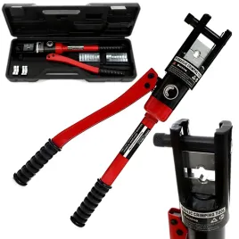 zaciskarka-praska-prasa-hydrauliczna-do-przewodow-kabli-16-300-mm