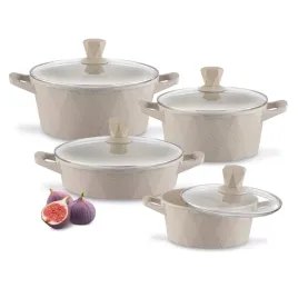 2x-zestaw-garnkow-indukcja-marmurkowych-pokrywka-konighoffer-corte-20-24-28