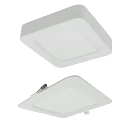 panel-led-12w-1100lm-2w1-lampa-natynkowa-podtynkowa-sufitowa-wpuszczana-cct
