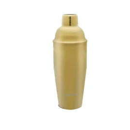 2x-barmanski-shaker-do-drinkow-zloty-konighoffer-lux