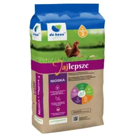 pasza-dla-kur-niosek-de-heus-nioska-jajlepsze-25kg-omega-3-sypka