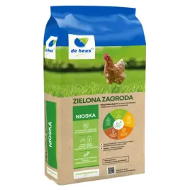 pasza-dla-kur-niosek-de-heus-zielona-zagroda-nioska-25kg-karma-kruszonka
