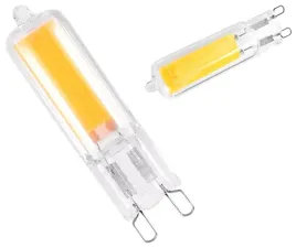 zarowka-led-g9-3w-330lm-barwa-biala-zimna-cob-3w-25w-nie-mruga-do-lamp