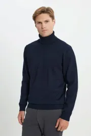 meski-sweter-z-golfem-granatowy-gladki-wiskoza-poliester-xl-5ga