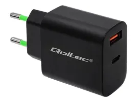 2x-szybka-ladowarka-sieciowa-do-smartfona-18w-5-12v-1-5-3a-usb-c-pd-usb-qc3