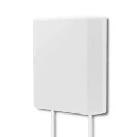 2x-antena-4g-lte-zewnetrzna-qoltec-14dbi-sma-wzmacniacz-sygnalu-lte-do-rout