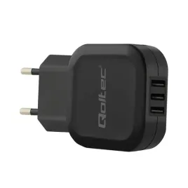 2x-ladowarka-sieciowa-5v-3-4a-17w-3xusb