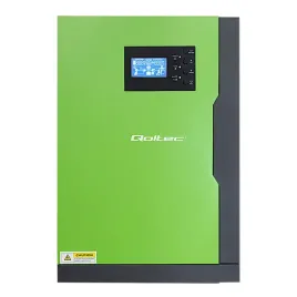 2x-hybrydowy-inwerter-solarny-off-grid-6kva-3-5kw-100a-24v-mppt-sinus