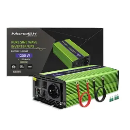 2x-przetwornica-z-ladowaniem-12v-230v-1200w-sinus