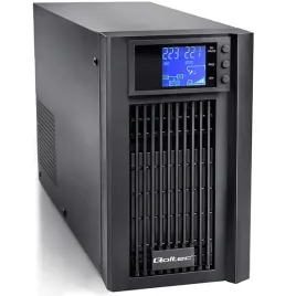 2x-ups-3kva-2400w-czysty-sinus-lcd-avr-zasilacz-awaryjny-pure-sine-qoltec