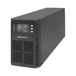 2x-zasilacz-awaryjny-ups-on-line-2kva-2000w-czysty-sinus-qoltec-lcd-epo