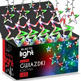2x-kurtyna-swietlna-120-led-gwiazdki-kolorowe-lampki-na-okno-girlanda-8-try