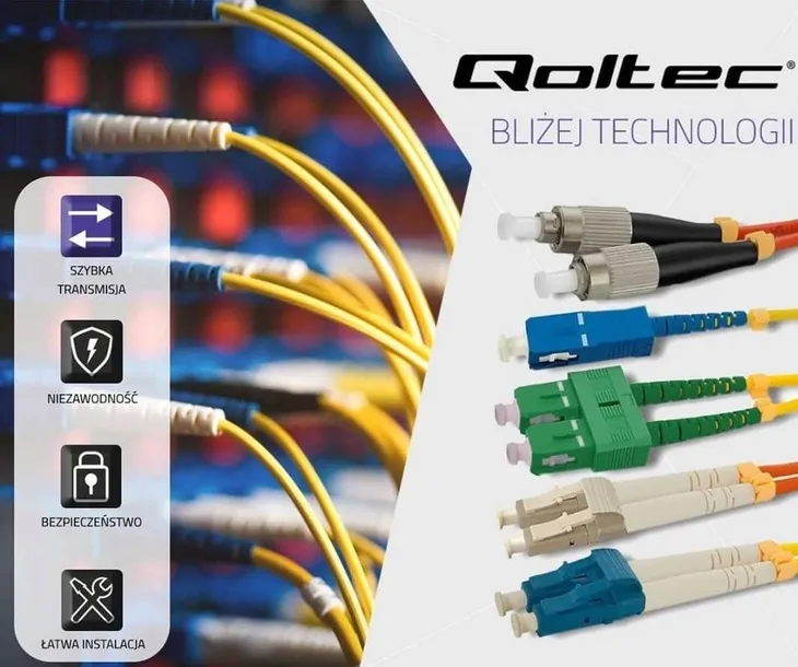 2x-12-x-pigtail-lc-apc-singlemode-g657a2-2m-waga-z-opakowaniem-0-098-kg