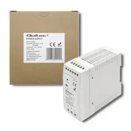 2x-zasilacz-na-szyne-din-40w-12v-3-33a-slim