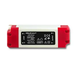 2x-zasilacz-impulsowy-led-ip20-36w-12v-3a-wewnetrzny