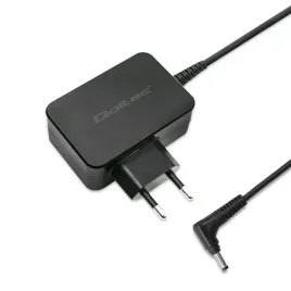 2x-zasilacz-do-ultrabooka-samsung-40w-19v-3-0-1-0