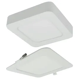 panel-led-24w-2200lm-2w1-lampa-natynkowa-podtynkowa-sufitowa-cct-biala