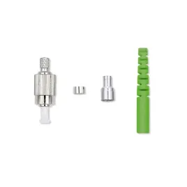 2x-zlacze-swiatlowodowe-fc-apc-singlemode3-0mm