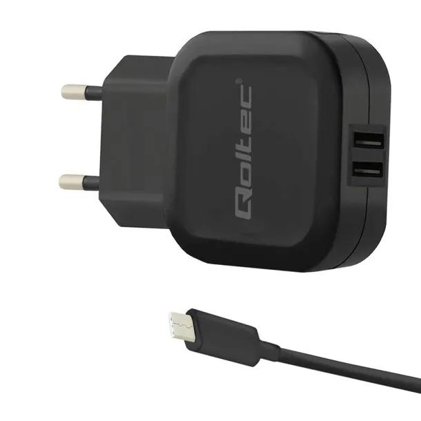 2x-ladowarka-sieciowa-17w-5v-2xusb