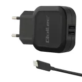 2x-ladowarka-sieciowa-17w-5v-2xusb