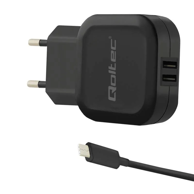 2x-ladowarka-sieciowa-17w-5v-2xusb-stan-nowy