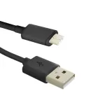 2x-ladowarka-sieciowa-17w-5v-2xusb-stan-nowy