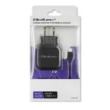 2x-ladowarka-sieciowa-17w-5v-2xusb-waga-z-opakowaniem-0-116-kg