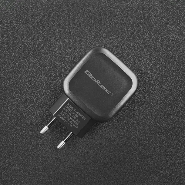 2x-ladowarka-sieciowa-17w-5v-2xusb-zgodnosc-ze-standardem-quick-charge-1-0-quick-charge-2-0