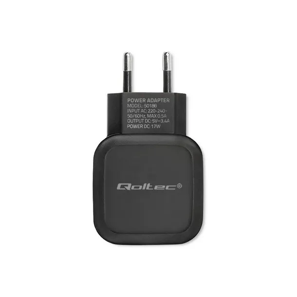 2x-ladowarka-sieciowa-17w-5v-2xusb-przewod-w-zestawie-tak
