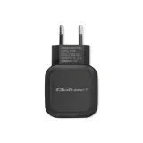 2x-ladowarka-sieciowa-17w-5v-2xusb-przewod-w-zestawie-tak