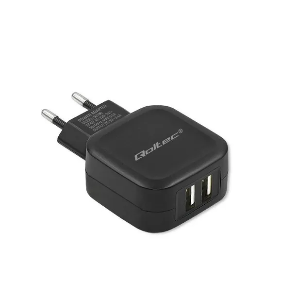 2x-ladowarka-sieciowa-17w-5v-2xusb-liczba-urzadzen-ladowanych-jednoczesnie-2