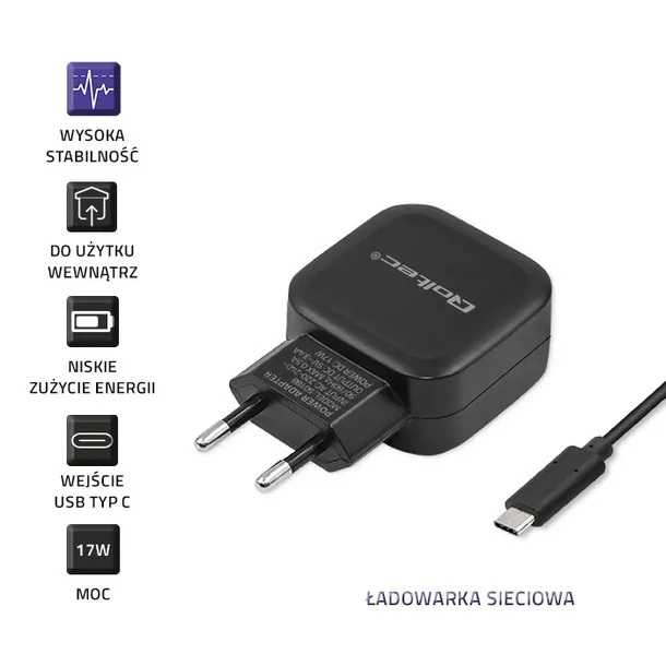 2x-ladowarka-sieciowa-17w-5v-2xusb-napiecie-wyjsciowe-5-v